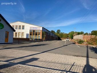One Stop Business Centre, Castlecomer, Co. Kilkenny - Image 3