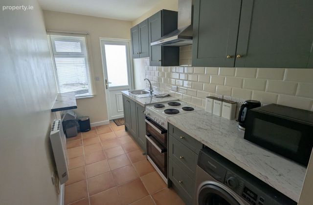 Fairview, New Line, Charleville, Co. Cork - Click to view photos