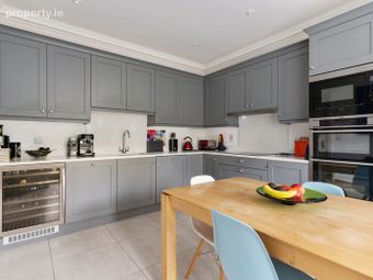 10 Orwell Park Gardens, Rathgar, Co. Dublin, Rathgar, Dublin 6 - Image 4