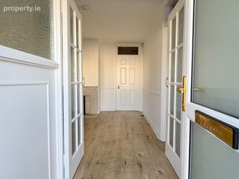 75 Aylesbury, Freshford Road, Kilkenny, Co. Kilkenny - Image 4