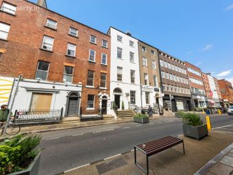 Media House 24 South William Street Dublin 2, Dublin 2 - Image 3
