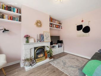 149 Deerpark, Friars Walk, Pouladuff, Co. Cork - Image 3