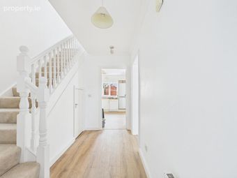 7 Ashewood Walk, Ashewood, Ashbourne, Co. Meath - Image 2