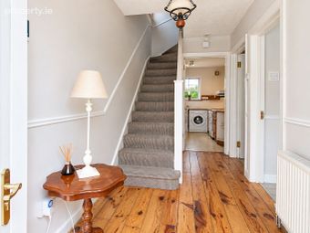 63 Ennafort Road, Dublin 5, Raheny, Dublin 5 - Image 2