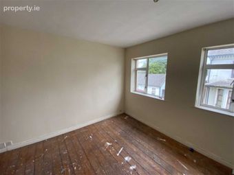 Main Street, Emly, Co. Tipperary, Emly, Co. Tipperary - Image 2