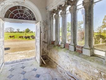 Ardsallagh House, On Approx. 80.53 Ha (199 Acres), Ardsallagh, Navan, Co Meath, Kilcarn, Co. Meath - Image 5