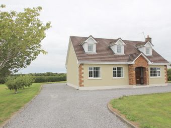 Mohia Lane, Killurin, Tullamore, Co. Offaly - Image 4