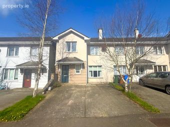 21 Thornfields, Bandon, Co. Cork, Bandon, Co. Cork