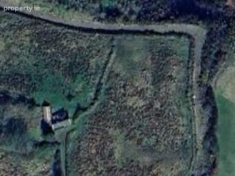 Boolyduff, Boolyduff, Co. Clare - Image 3