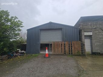 Keelnahulla, Boherbue, Co. Cork