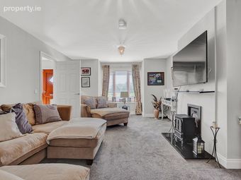 4 The Furze, Oldgrange Wood, Monasterevin, Co. Kildare - Image 3