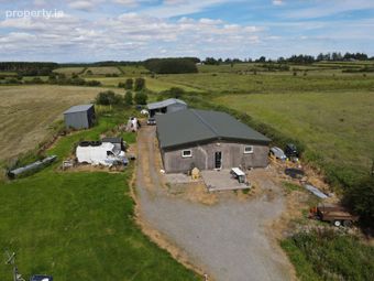 Rathnallog, Ballinagare, Bellanagare, Co. Roscommon - Image 4