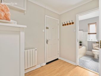 Apartment 3e, Roseville Court, Henry Road, Newbridge, Co. Kildare - Image 5