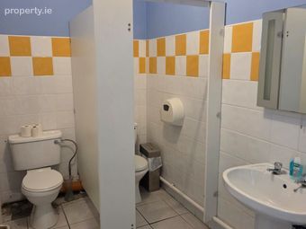 Moneen Industrial Estate, Castlebar, Co. Mayo - Image 5