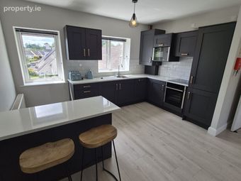 19 Leslies Arch, Old Quarter, Inniscarra, Co. Cork