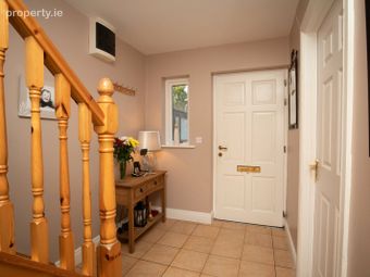 8 Chestnut Drive, Brookfield, Ballyhale, Co Kilkenny, Ballyhale, Co. Kilkenny - Image 4