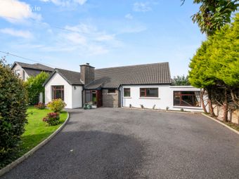 Ard Na Gaoithe, Mountgarrett, New Ross, Co. Wexford - Image 3