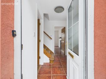 7 Sandycove, Mountshannon, Co. Clare, Mountshannon, Co. Clare - Image 2