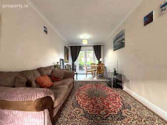 Ivy Court, Beaumont, Dublin 9, Beaumont, Dublin 9 - Image 3