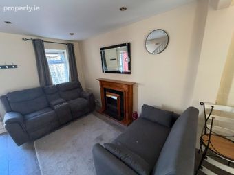 23 Dublin Street, Blackpool, Blackpool, Co. Cork - Image 2