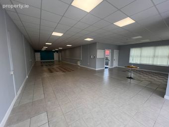 Unit 1 Block D, Desmond Business Park, Newcastle West, Co. Limerick, Newcastle West, Co. Limerick - Image 3