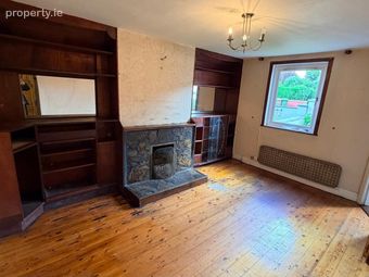 24 Glenanaar Row, Mallow, Mallow, Co. Cork - Image 4