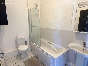 3 Red Arches Drive, The Coast, Baldoyle, Dublin 13 - Image 5