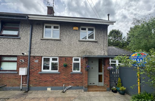15 Ladywell Square, Dundalk, Dundalk, Co. Louth - Click to view photos