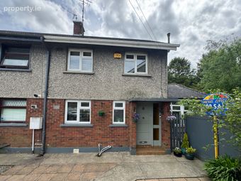 15 Ladywell Square, Dundalk, Dundalk, Co. Louth