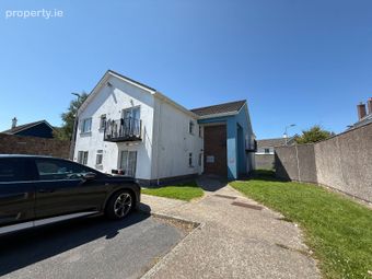 Apartment 40, Sherlock Walk, Gracedieu, Co. Waterford