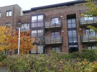 Grange Rath, Drogheda, Co. Louth
