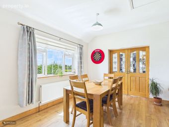 Garryhundon, Milford, Tinryland, Co. Carlow - Image 4