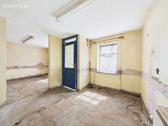 14 Ballybricken, Waterford City Centre, Co. Waterford - Image 2