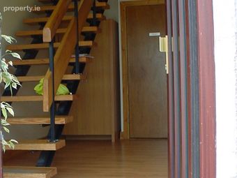 Unit 63 Grange Close, Baldoyle Industrial Estate, Baldoyle, Dublin 13 - Image 2