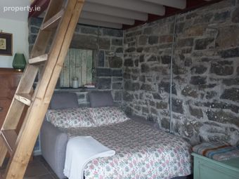 Ower, Rosscahill, Co. Galway