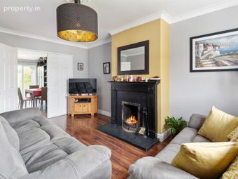 1 St Mochtas Lawn, Clonsilla, Dublin 15, Clonsilla, Dublin 15 - Image 4