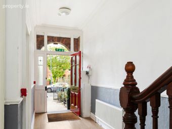 123 Morehampton Road, Donnybrook, Dublin 4, Donnybrook, Dublin 4 - Image 2