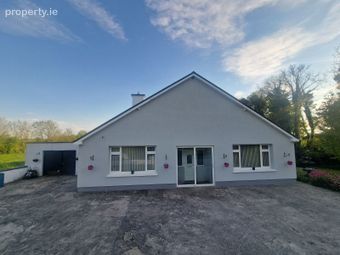 Kye, Elphin, Elphin, Co. Roscommon - Image 2