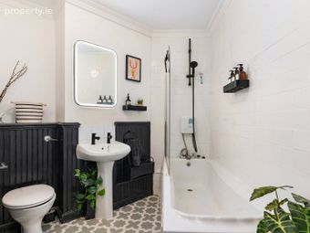 116 The Waterside, Charlotte Quay, Dublin 4, Dublin 4 - Image 5