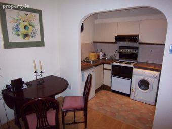 23 Killiney Court, Seafield Road, Killiney, Co. Dublin - Image 4