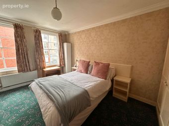 Apartment 2, 6 Pembroke Place, Dublin 2, Dublin 2 - Image 4