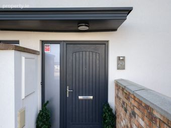 29 Beechwood Grove, Cluain Ard, Cobh, Co. Cork - Image 5