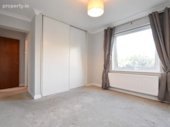 Seapoint Court, Blackrock, Co. Dublin - Image 3