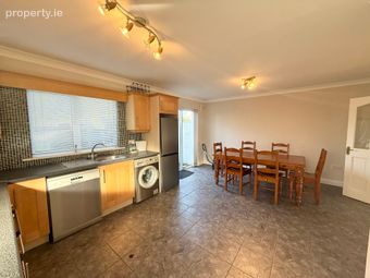 2 Cois Na Mona, Cooleragh, Coill Dubh, Co Kildare, Coill Dubh, Co. Kildare - Image 5