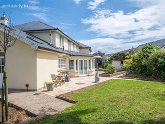 21 Drumnigh Wood, Portmarnock, Co Dublin, Portmarnock, Co. Dublin - Image 4