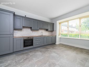 Leinster Square, Kildare, Co. Kildare - Image 5