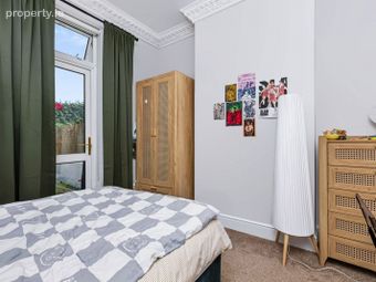 Charleville Avenue, North Strand, Dublin 3 - Image 4