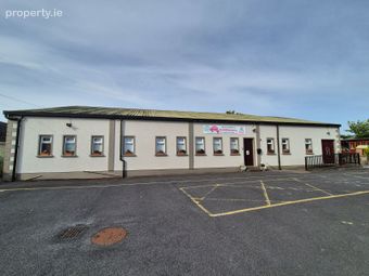 Rosenallis, Rosenallis, Co. Laois - Image 4