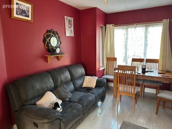 1 Togher Way, Urlingford, Co. Kilkenny, Urlingford, Co. Kilkenny - Image 4