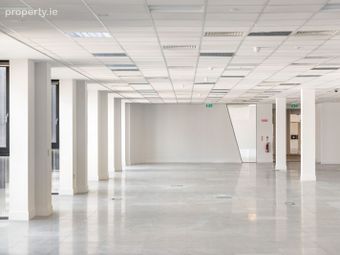 1st Floor, The Watermarque Building, Ringsend, Dublin 4 - Image 5